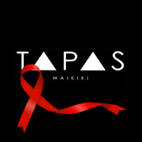 Team Page: Team Tapas